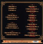 Gov't Mule - Shout!-LP Vinyl