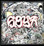 Goya-777-12 Vinyl