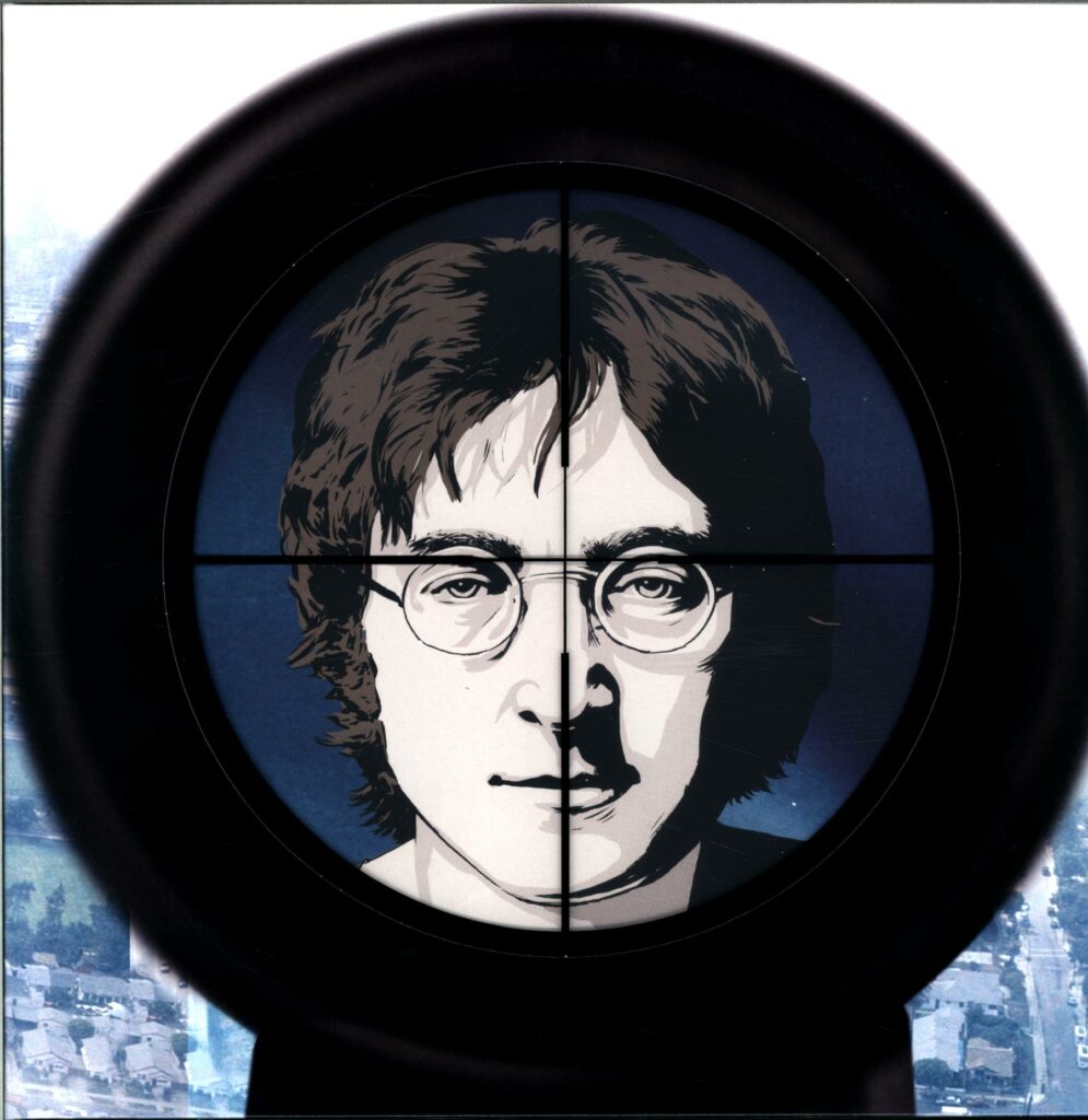 Graf Orlock-Destination Time Today-LP Vinyl