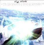 Graf Orlock-Destination Time Today-LP Vinyl