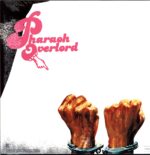 Grails-Black Tar Prophecies Vol 5 Palmu-LP Vinyl