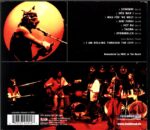Guru Guru-Hey Du-CD