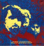 HP Lovecraft-H.P. Lovecraft Il-RE LP Vinyl