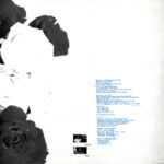 Heart-Desire Walks On-LP Vinyl