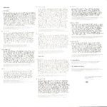 Heart-Desire Walks On-LP Vinyl – Bild 4