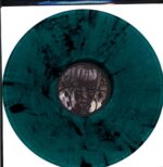 Here Lies Man-Here Lies Man-LP Vinyl