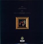 IQ-Tales From The Lush Attic 2013 Remix-LP Vinyl