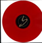 Ian Gillan-The Definitive Ian Gillan Live-LP Vinyl