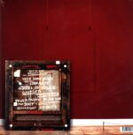 In Extremo-Kunstraub-LP Vinyl