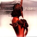 In Extremo-Sünder Ohne Zügel-LP Vinyl