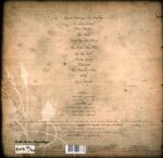 In The Pines-In The Pines-LP Vinyl