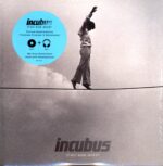 Incubus-If Not Now When-LP Vinyl