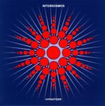 Interkosmos-Hypnotizer-LP Vinyl