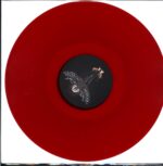 Judas Priest-Angel Of Retribution-LP Vinyl