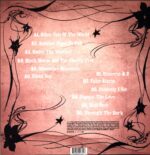 KT Tunstall-Eye To The Telescope-LP Vinyl