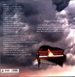 Kate and Anna McGarrigle-The McGarrigle Hour-LP Vinyl