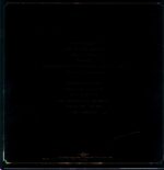 Mantar-The Modern Art Of Setting Ablaze-LP Vinyl