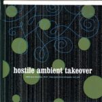 Melvins-Fool-7 Vinyl