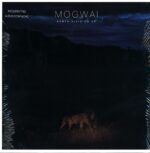 Mogwai-Earth Division EP-12 Vinyl