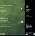 Moistboyz-Moistboyz I And II-LP Vinyl