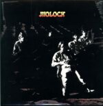 Moloch-Moloch-LP Vinyl
