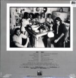 Moloch-Moloch-LP Vinyl