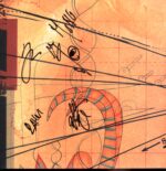 Mono-Gone - A Collection Of EPs 2000-2007-LP Vinyl