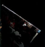 N.W.A.-Efil4zaggin - 100 Miles And Runnin'-LP Vinyl