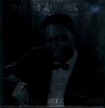 Nat King Cole-Route 66-LP Vinyl
