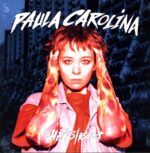 Paula Carolina-Heiss-Kalt-12 Vinyl