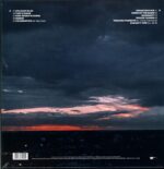 Peter Fox- Love Songs-LP Vinyl