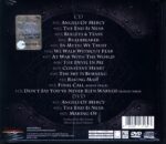 Primal Fear-Rulebreaker-CD