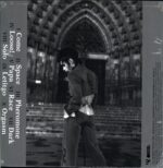 Prince-Come-RE LP Vinyl