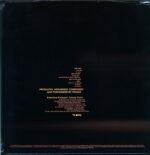 Prince-For You-RE 2023 LP Vinyl