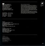 Procol Harum-A Whiter Shade Of Pale-half speed RE LP Vinyl