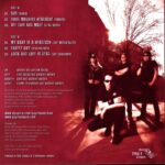 Psychopunch-Funhouse Blues And Six Sick Sexy Covers-10 Vinyl