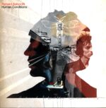 Richard Ashcroft-Human Conditions-LP Vinyl