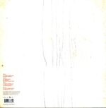 Richard Ashcroft-Human Conditions-LP Vinyl