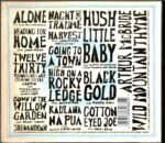 Rufus Wainwright-Folkocracy-CD