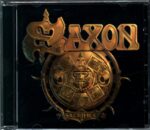 Saxon-Sacrifice-CD