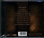 Saxon-Sacrifice-CD