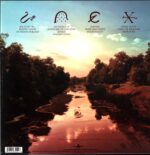 Scorpion Child-Acid Roulette-LP Vinyl