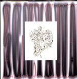 Senyawa-Alkisah-LP Vinyl