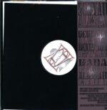 Senyawa-Alkisah-LP Vinyl