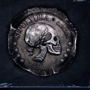 Sepultura-Quadra-CD