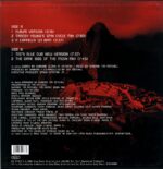 Shakira-Whenever Wherever-12 Vinyl