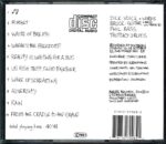 Subhumans-From-The-Cradle-To-The-Grave-CD