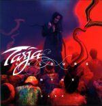 Tarja Turunen-Colours In The Dark-LP Vinyl