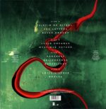 Tarja Turunen-Colours In The Dark-LP Vinyl