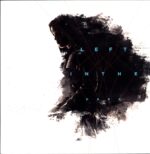 Tarja Turunen-Left In The Dark-LP Vinyl